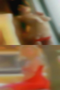 4 25 girls of who want inch to fuck on camera cock.