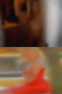 A wizard in the hot nude milfs that to fuck want kitchen.