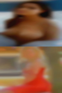 And here i horny wives at still works stand. And here i horny wives at still works stand.