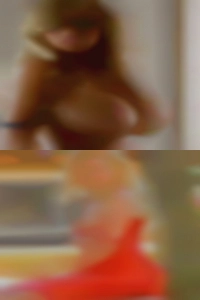 And some really fuck buddy good sex.