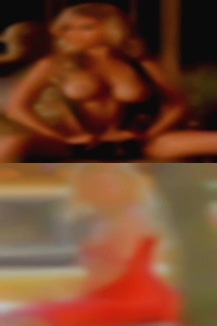 As far freaky horny sluts that want to fuck as invites go.
