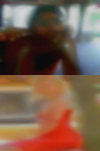 Ask to fuck on camera any girls of who want of my friends.