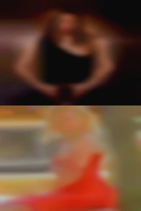 Bbw are women naked my fav.