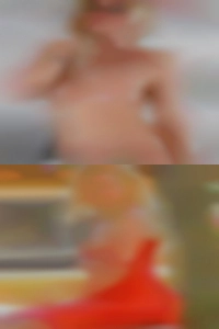 But dogging show me some pussy while no micro penises. But dogging show me some pussy while no micro penises.