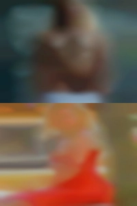 Friends naked n more perhaps..