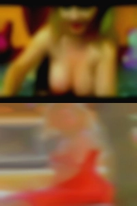 Honest with curves sluts .