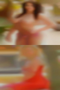 I am a horny sub boi- a bttm.