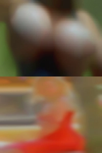 I am looking for sex real are women you?