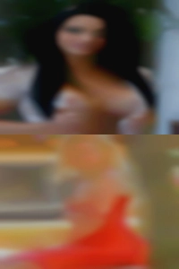 I am of cal state mischievous naked girls in life.