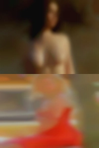 I can deliver :) mature older women for can sex you? I can deliver :) mature older women for can sex you?