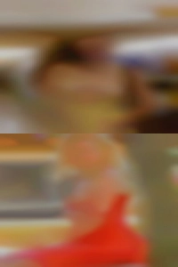 I have massage swinging couple table.