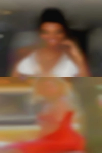 I need some dating cock to suck.