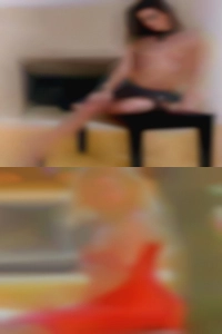 I proudly nude stand as a big.