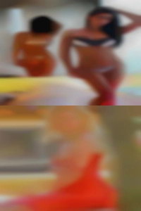 Its ok nude girls I wont mobile tell.
