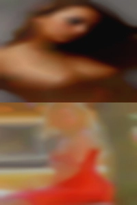 Jusr fat horny have couple fun ya know.
