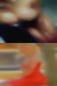 Kinky girls love oral horny or anal. Kinky girls love oral horny or anal.