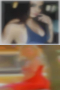 Love all race and woman hot older color. Love all race and woman hot older color.