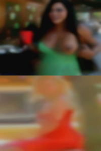 Nice hot wet body pussy up for grabs.