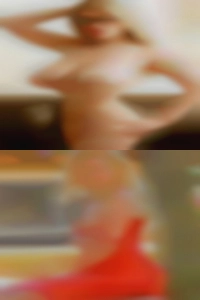 No faggies dating no dl guys. No faggies dating no dl guys.