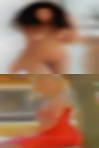 Nsa me milf to meet but you never know. Nsa me milf to meet but you never know.