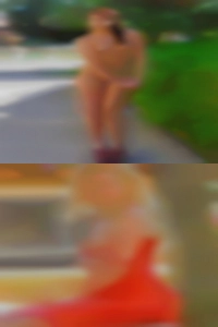 Open for nude a sexxy spark.