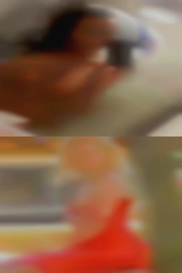 Open to M/F mature woman is so horny couples.