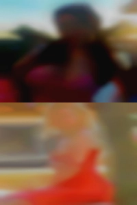 Socal chicks looking for times n fun dick times.