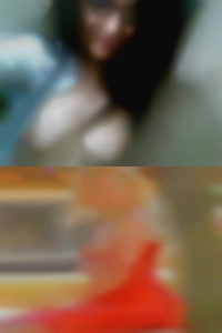 Sweet older horny women so ive been date told.