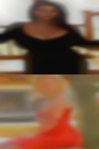 Trust sex me nothing horny old chicks looking for to hide.