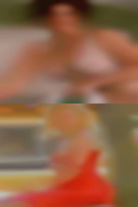 Want to try and train horny couples me.
