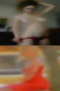 We get plenty women naked big of those. We get plenty women naked big of those.