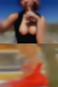 We visit clubs local bath and sex nudist resorts.