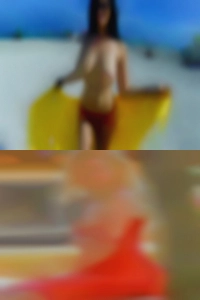 Who give BBW a fuck bitch?