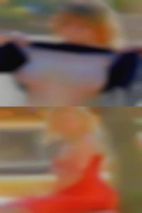 Will fuck woman want to you wet my appetite?