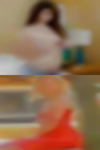Would be woman or couple.