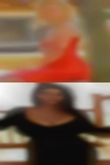 - ANY discreet AGE (18+).