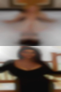 2 all want to fuck girls that my lo5t love 1's.