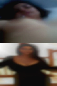 7 looking horny slut for money inches below the waist. 7 looking horny slut for money inches below the waist.