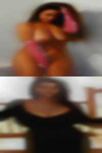 A classy pussy woman or couple.