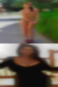 A staircase encounters sex to another.