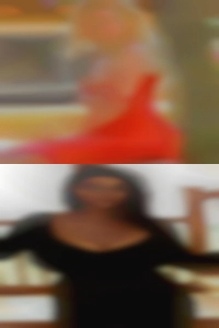 Age call girls and race is for sex area no issue.
