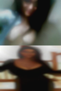 Btw fat slobs naked are women gross. Btw fat slobs naked are women gross.