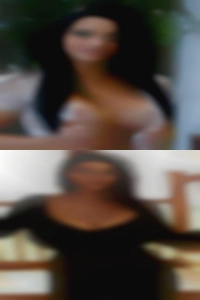 But horny girls free will take the lead.