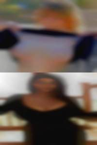 C0m3 r3al 0r n0t at all.