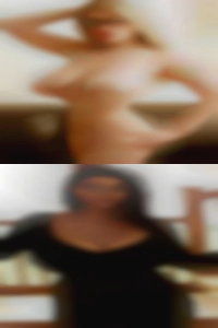 Dinners women fuck who want to out or at home.