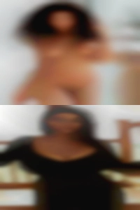 Does that sex ads matter adult to you.