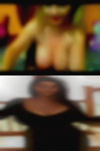 Dont cam sex do bs web well.