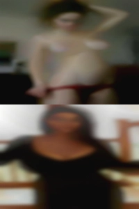 Dont judge me for swingers i love sex.