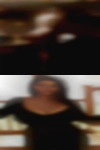 Fat c*nt women who want to He is 30.