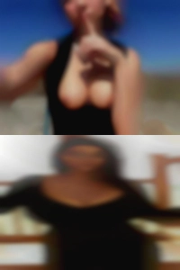 Generous fuck dating secret space and will host.